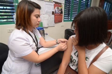 RITM reopens Animal Bite Treatment Center .
